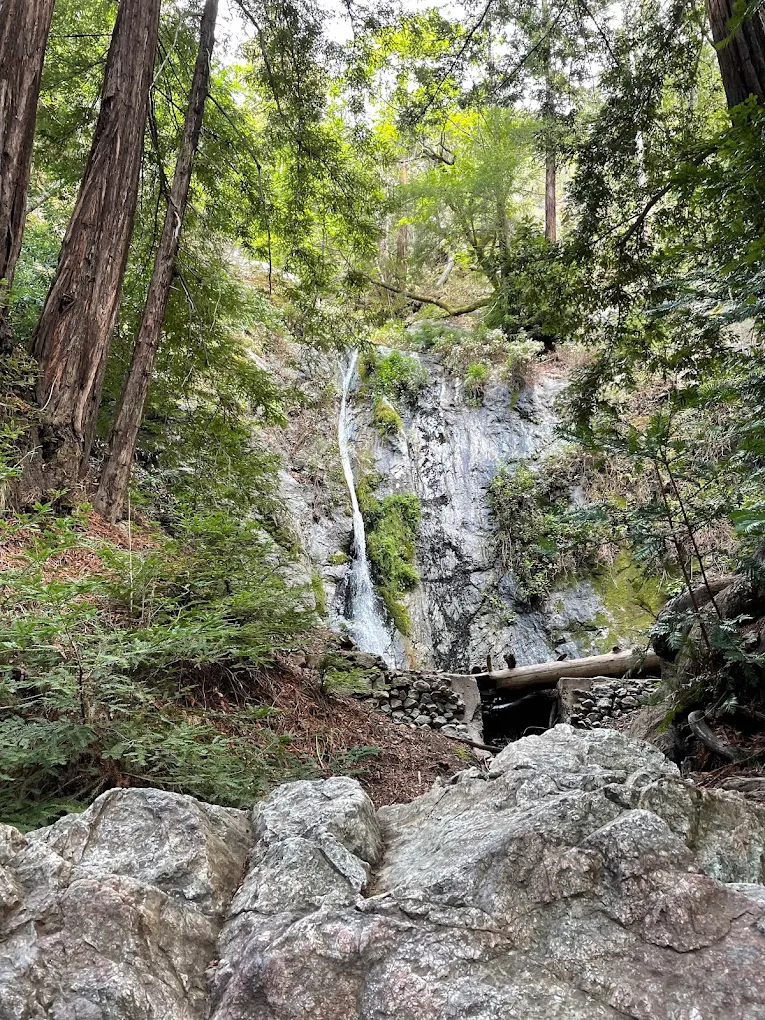 The 9 Best Things to Do in Big Sur California + 2 Hidden Gems in 2026