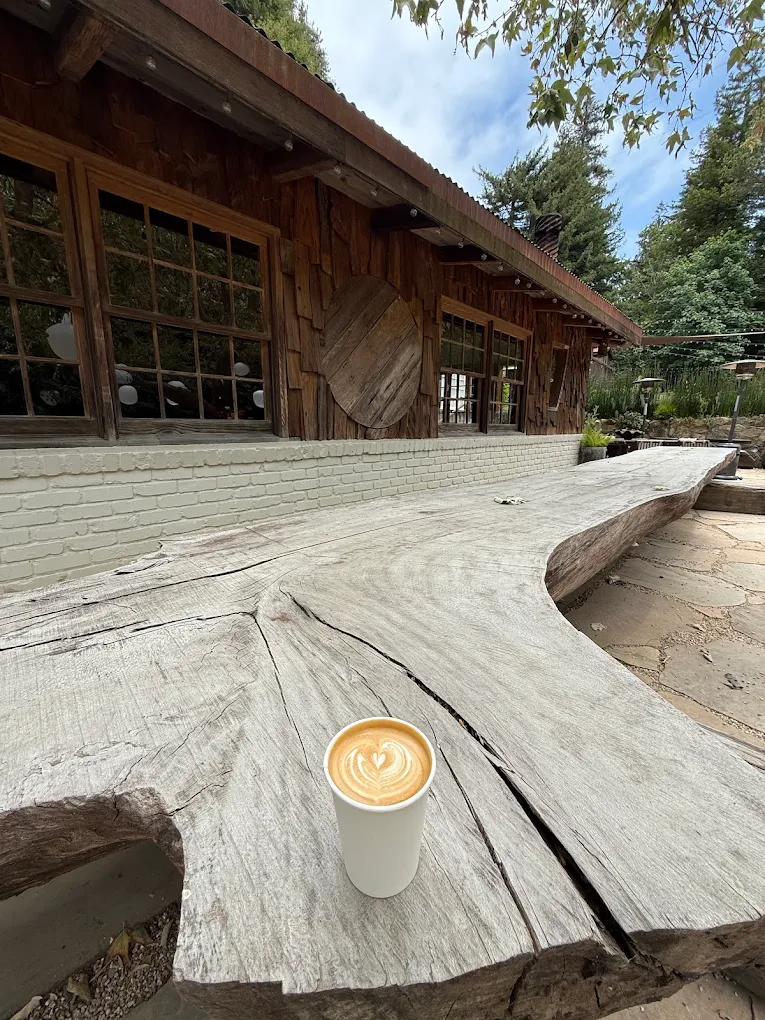 The 7 Best Cafes and Restaurants in Big Sur California: My Top Food Spots in 2026