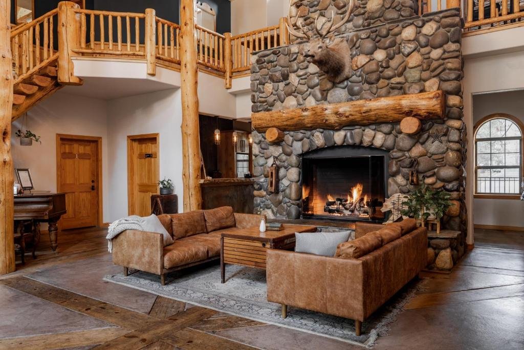 Where to Stay in Lake Tahoe: My TOP Areas & Hotels in 2026 (Summer)
