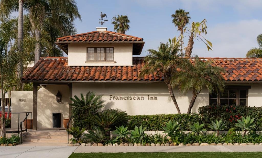 How Many Days in Santa Barbara Do You Actually Need: My Honest Opinion 2026