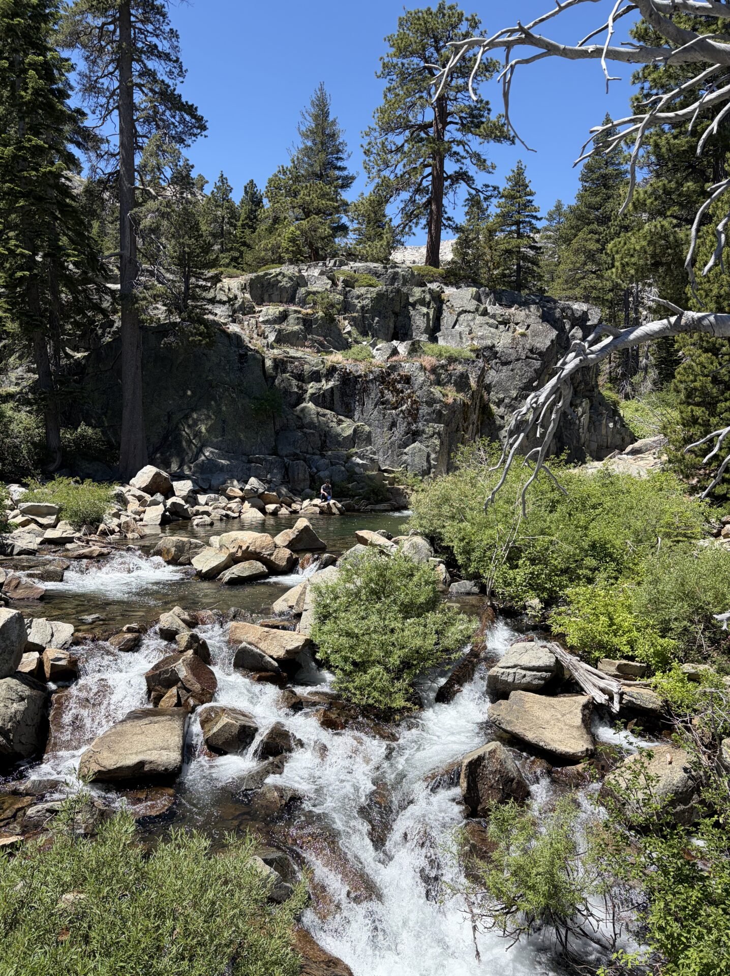 How Many Days in Lake Tahoe Do You Really Need (2026)