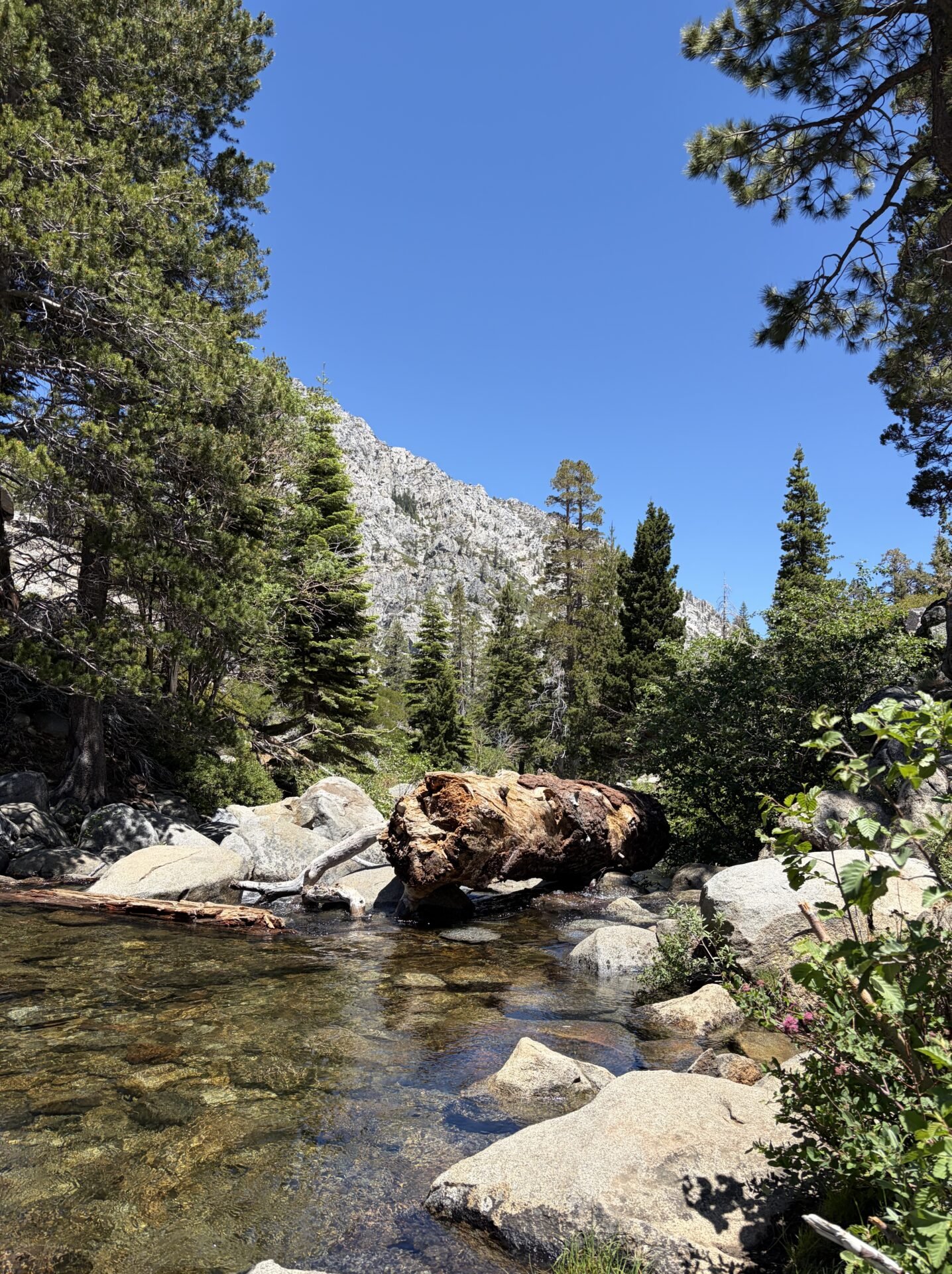 How Many Days in Lake Tahoe Do You Really Need (2026)