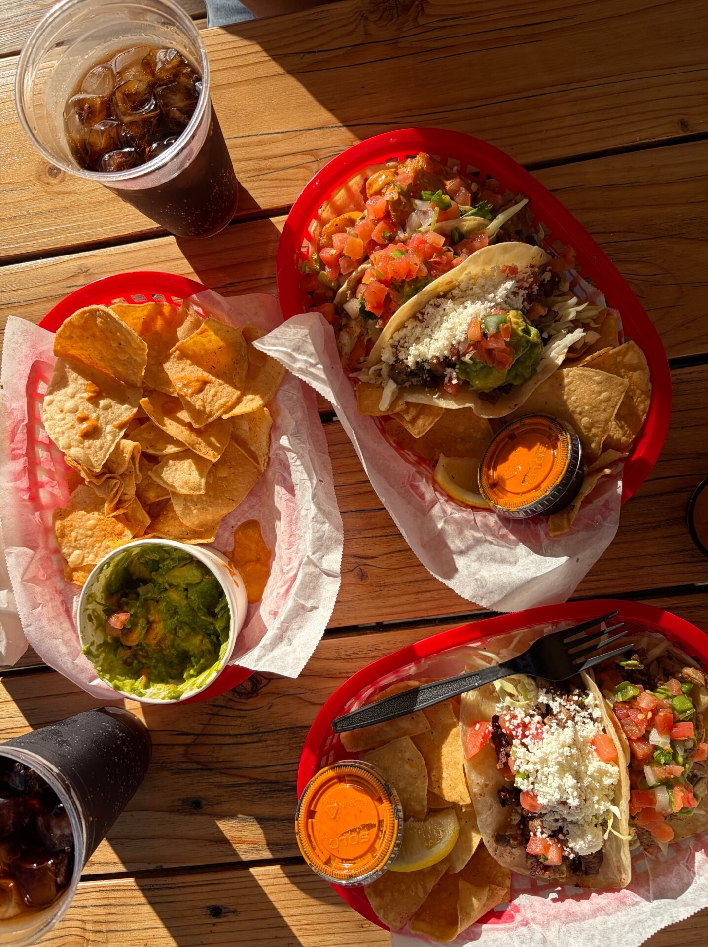 The 11 Best Things to Do in Santa Barbara: My Favorite Activities in 2026