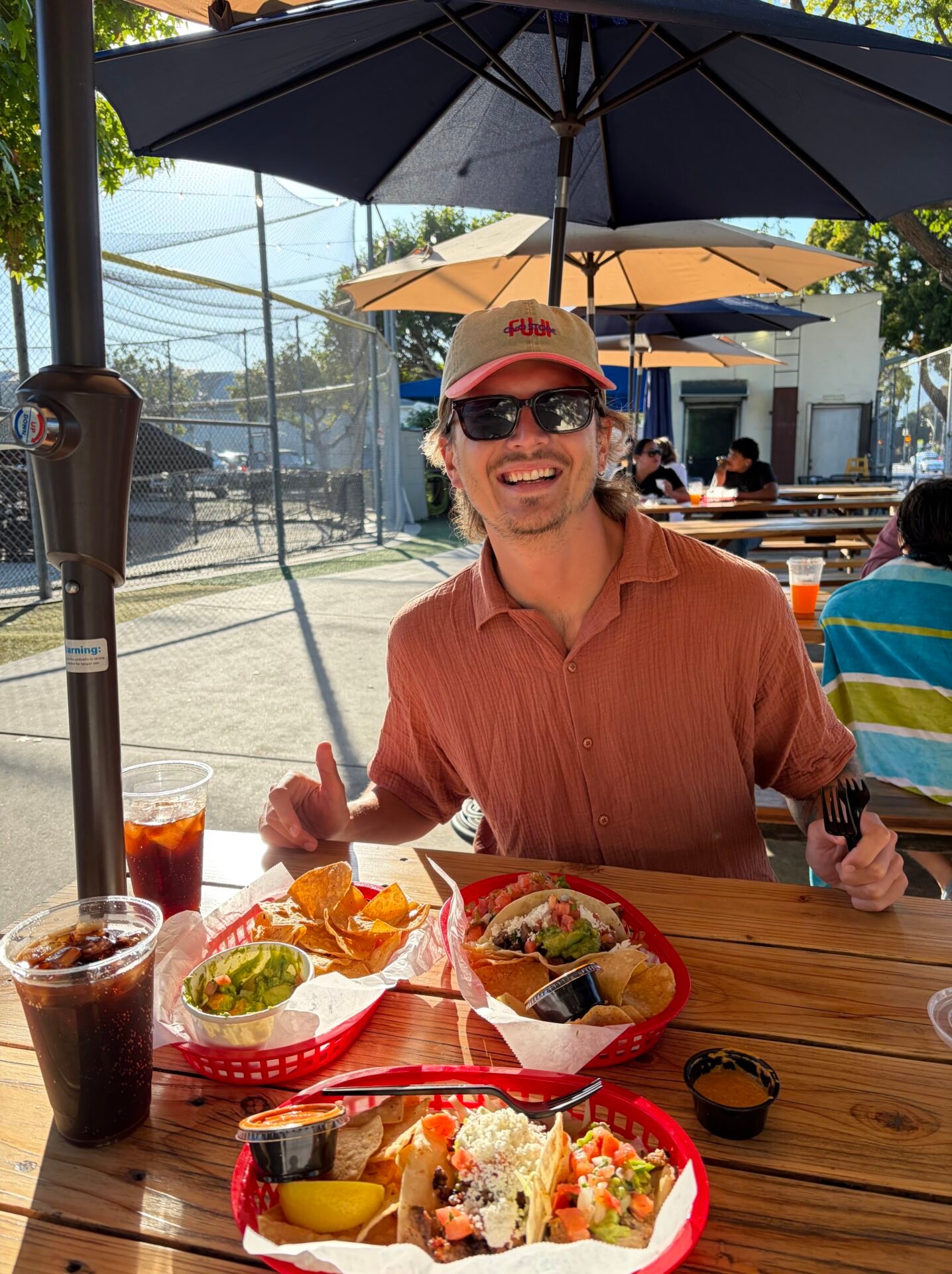 The 11 Best Things to Do in Santa Barbara: My Favorite Activities in 2026