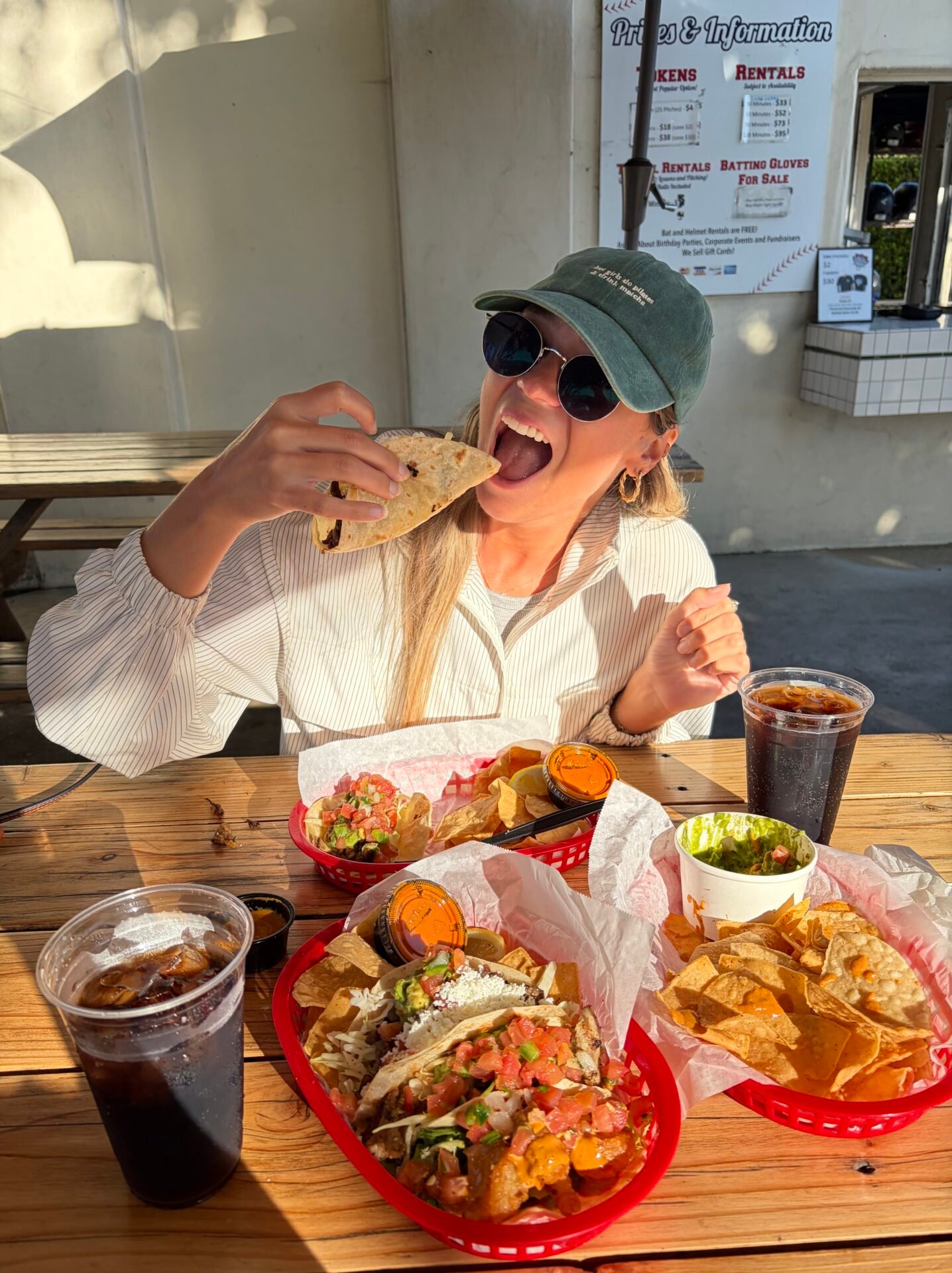Is Santa Barbara Worth Visiting? My Honest Review in 2026
