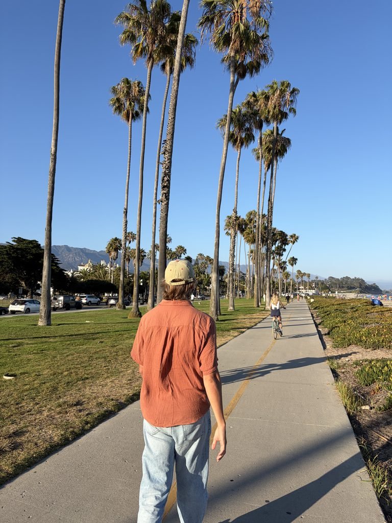 Is Santa Barbara Worth Visiting? My Honest Review in 2026