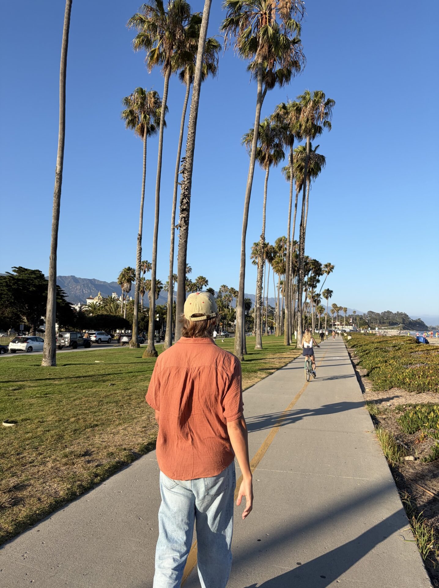How Many Days in Santa Barbara Do You Actually Need: My Honest Opinion 2026