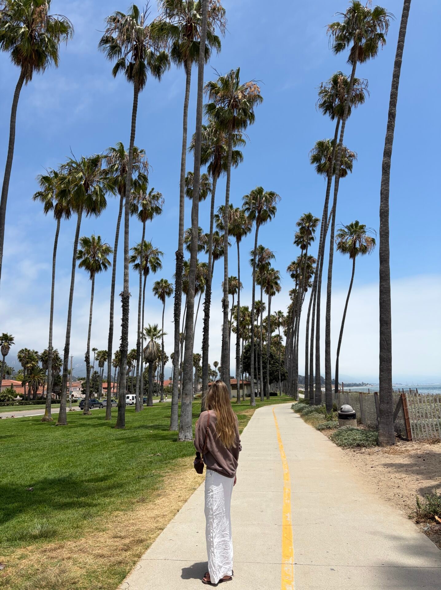 2 Days in Santa Barbara California: How I Spent 48 Hours Here (2026)