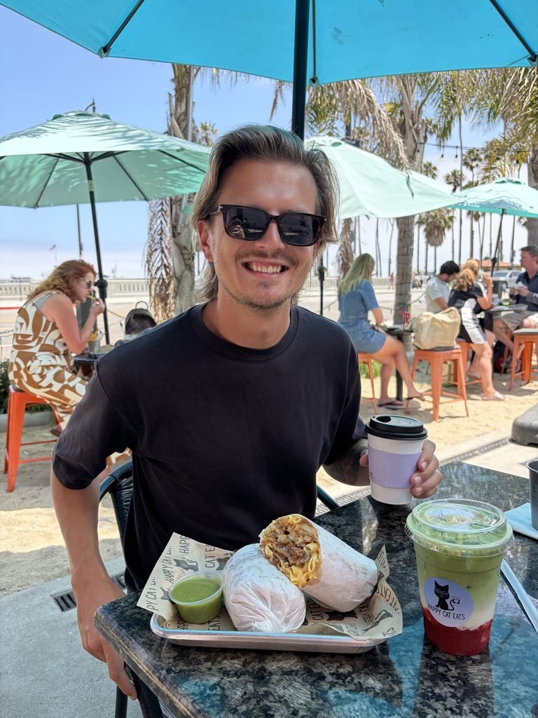 The 7 Best Restaurants in Santa Barbara California: My Favorite Foodie Spots in 2026