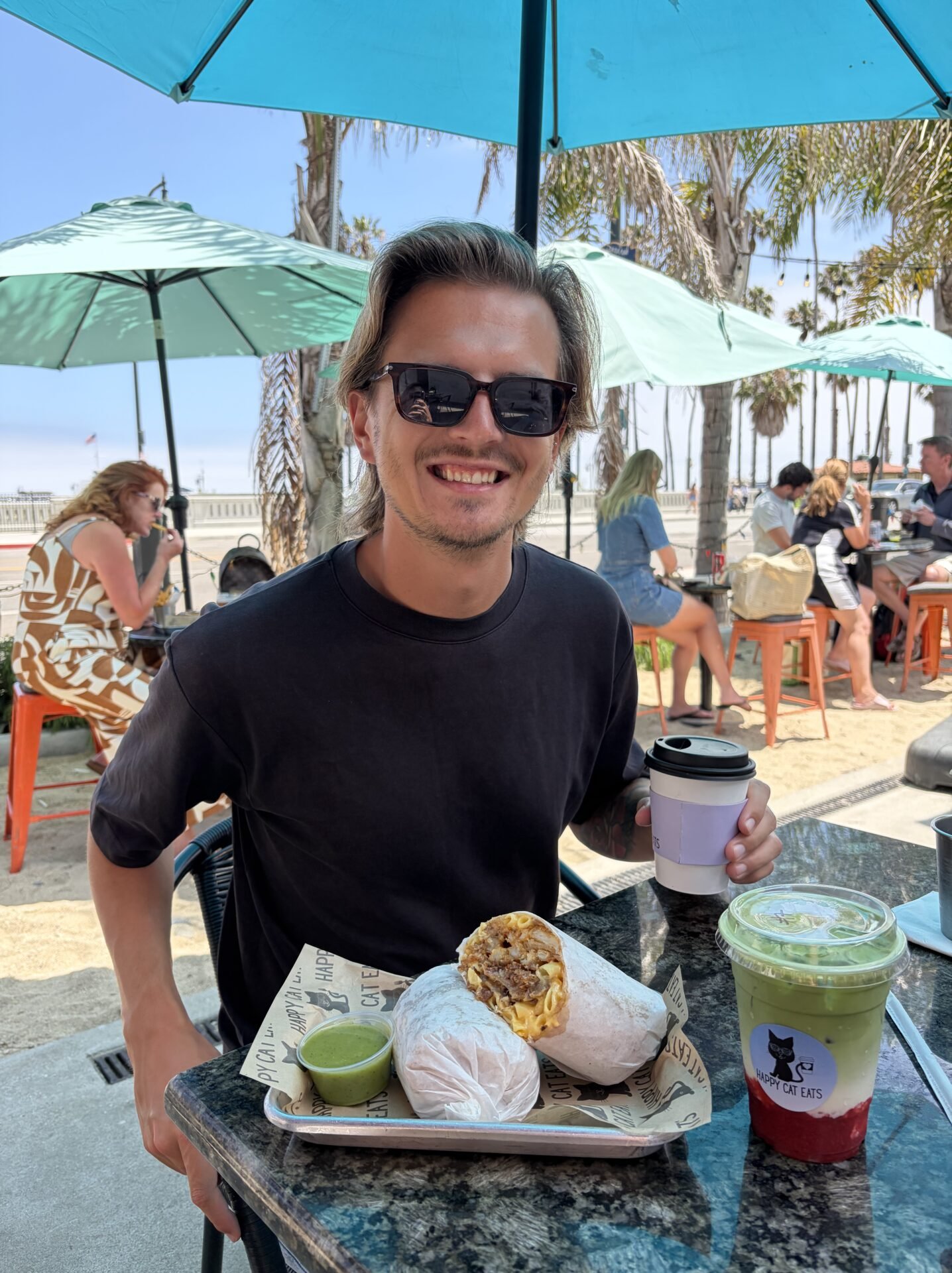 How Many Days in Santa Barbara Do You Actually Need: My Honest Opinion 2026