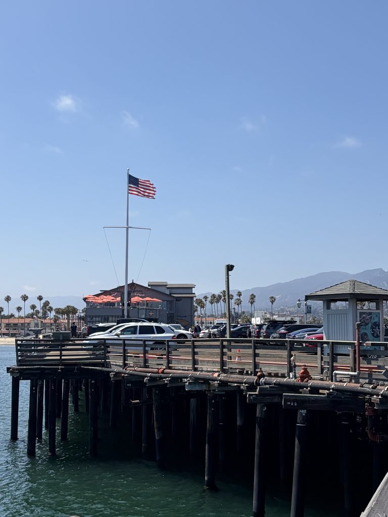 The 11 Best Things to Do in Santa Barbara: My Favorite Activities in 2026