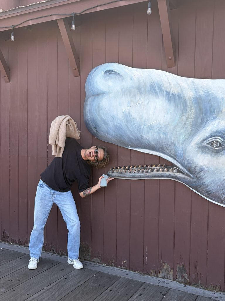 2 Days in Santa Barbara California: How I Spent 48 Hours Here (2026)
