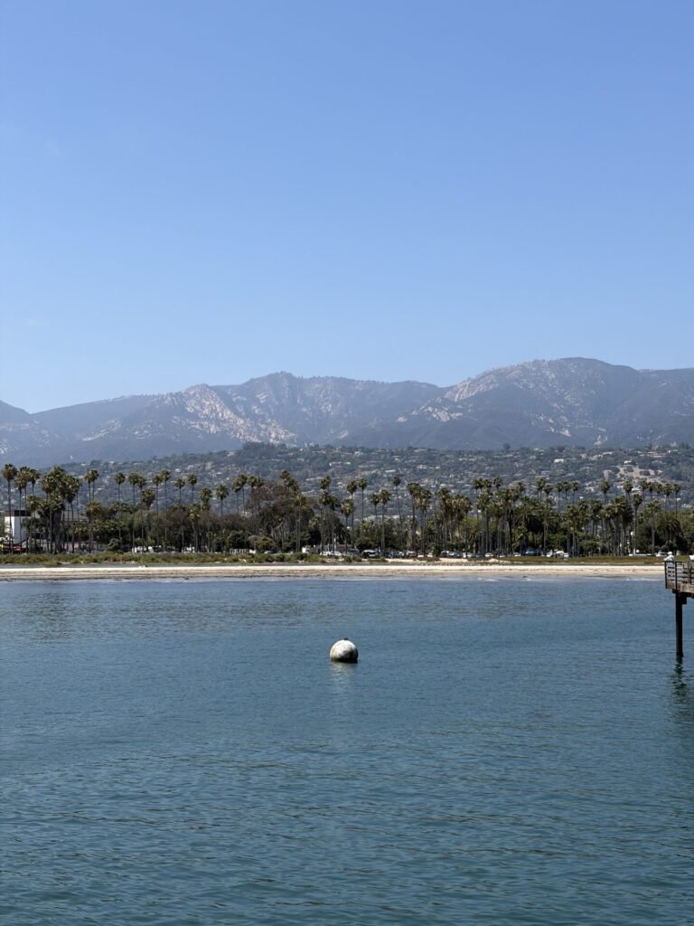 The 11 Best Things to Do in Santa Barbara: My Favorite Activities in 2026