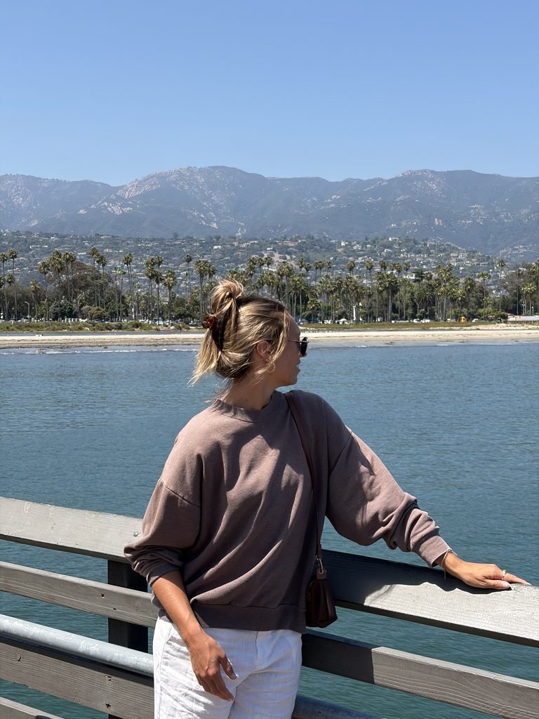 Is Santa Barbara Worth Visiting? My Honest Review in 2026