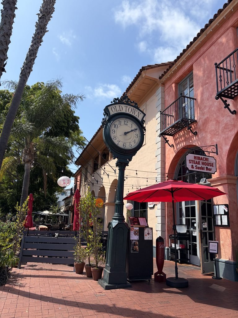 How Many Days in Santa Barbara Do You Actually Need: My Honest Opinion 2026