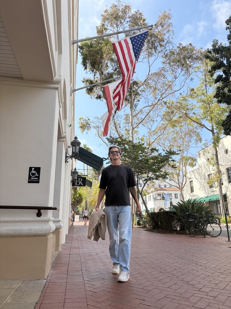 How Many Days in Santa Barbara Do You Actually Need: My Honest Opinion 2026