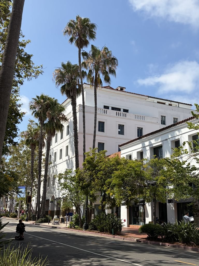 The 11 Best Things to Do in Santa Barbara: My Favorite Activities in 2026