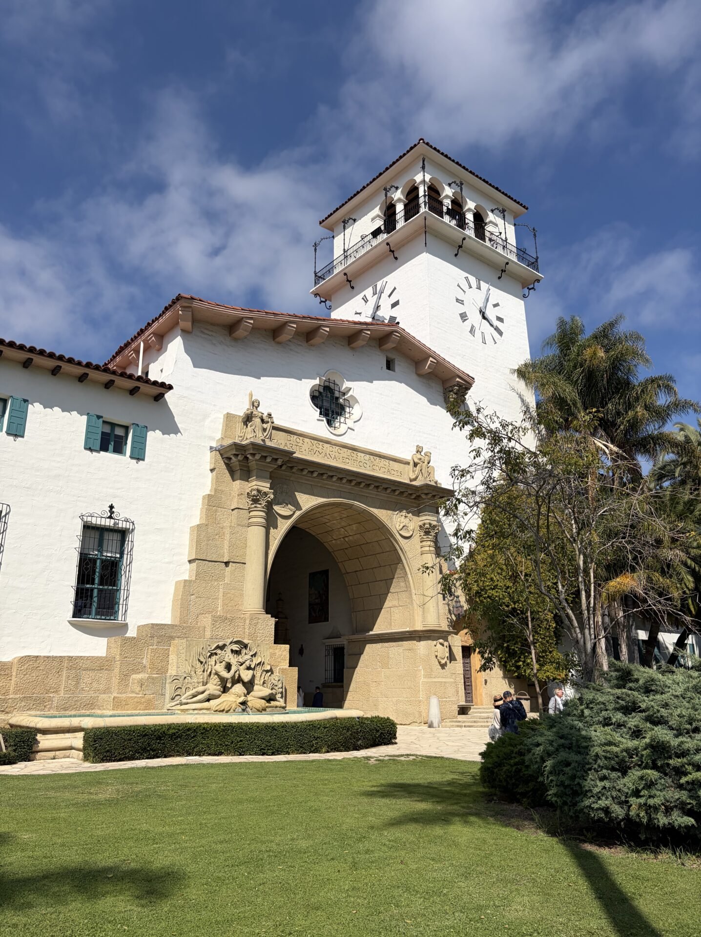 How Many Days in Santa Barbara Do You Actually Need: My Honest Opinion 2026