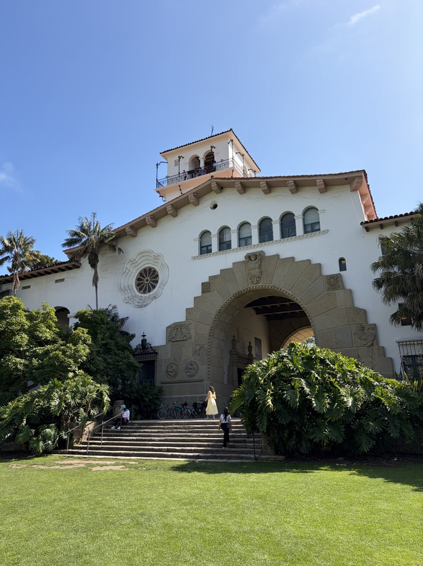 How Many Days in Santa Barbara Do You Actually Need: My Honest Opinion 2026