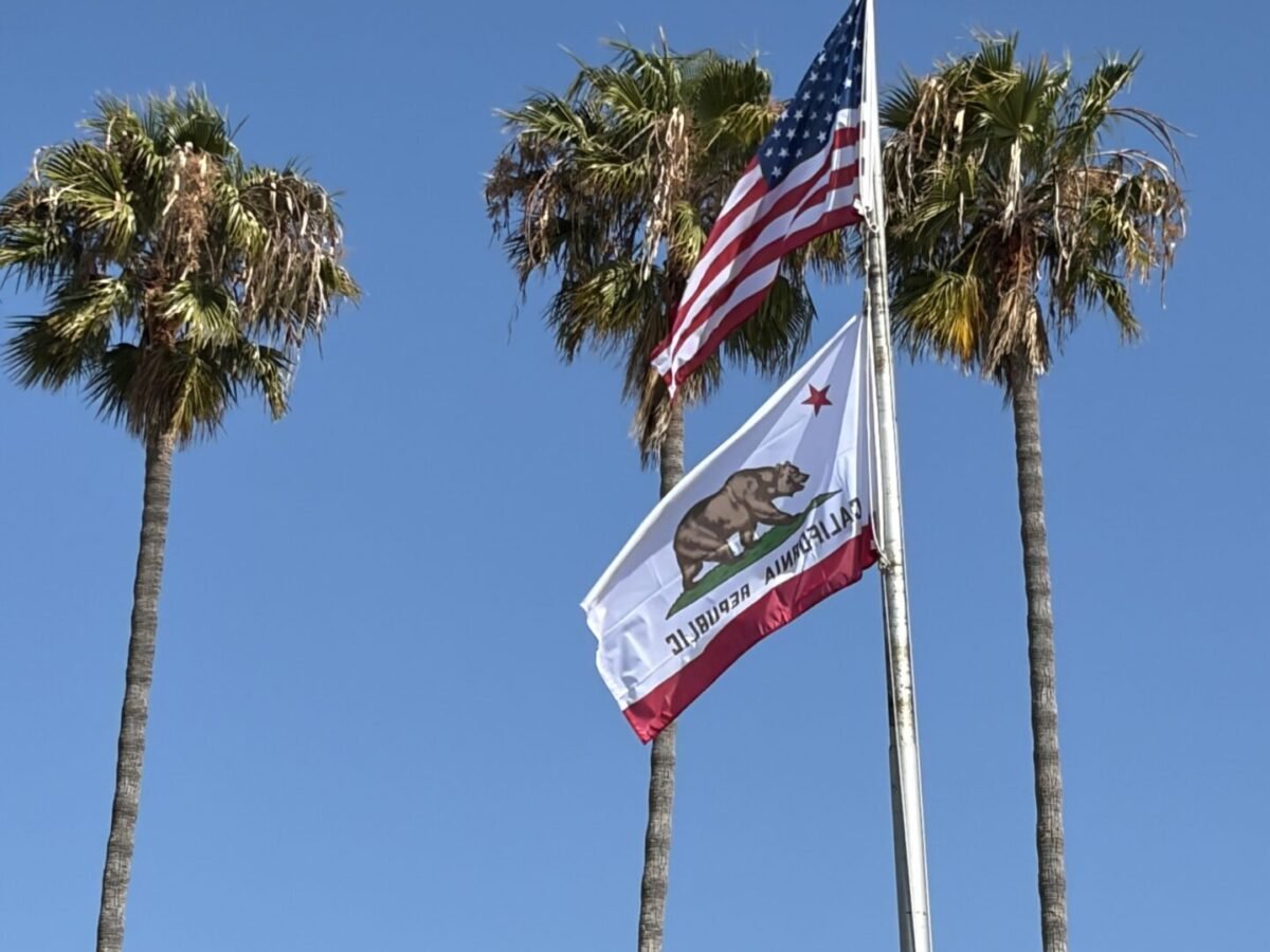2 Days in Santa Barbara California: How I Spent 48 Amazing Hours Here (2026)