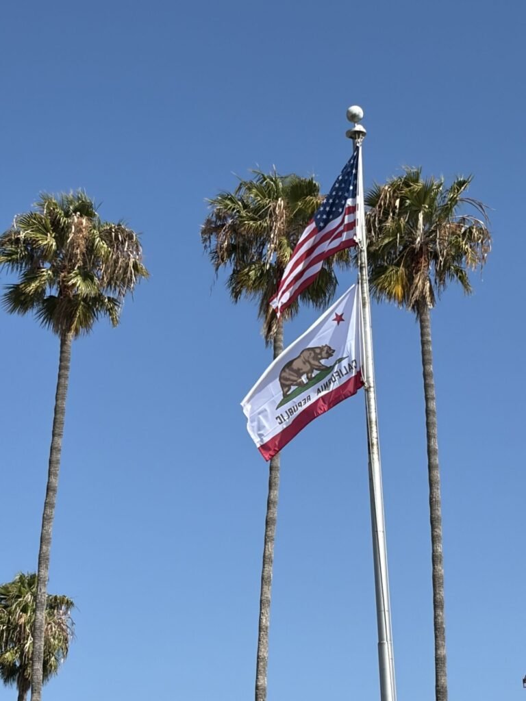 2 Days in Santa Barbara California: How I Spent 48 Amazing Hours Here (2026)