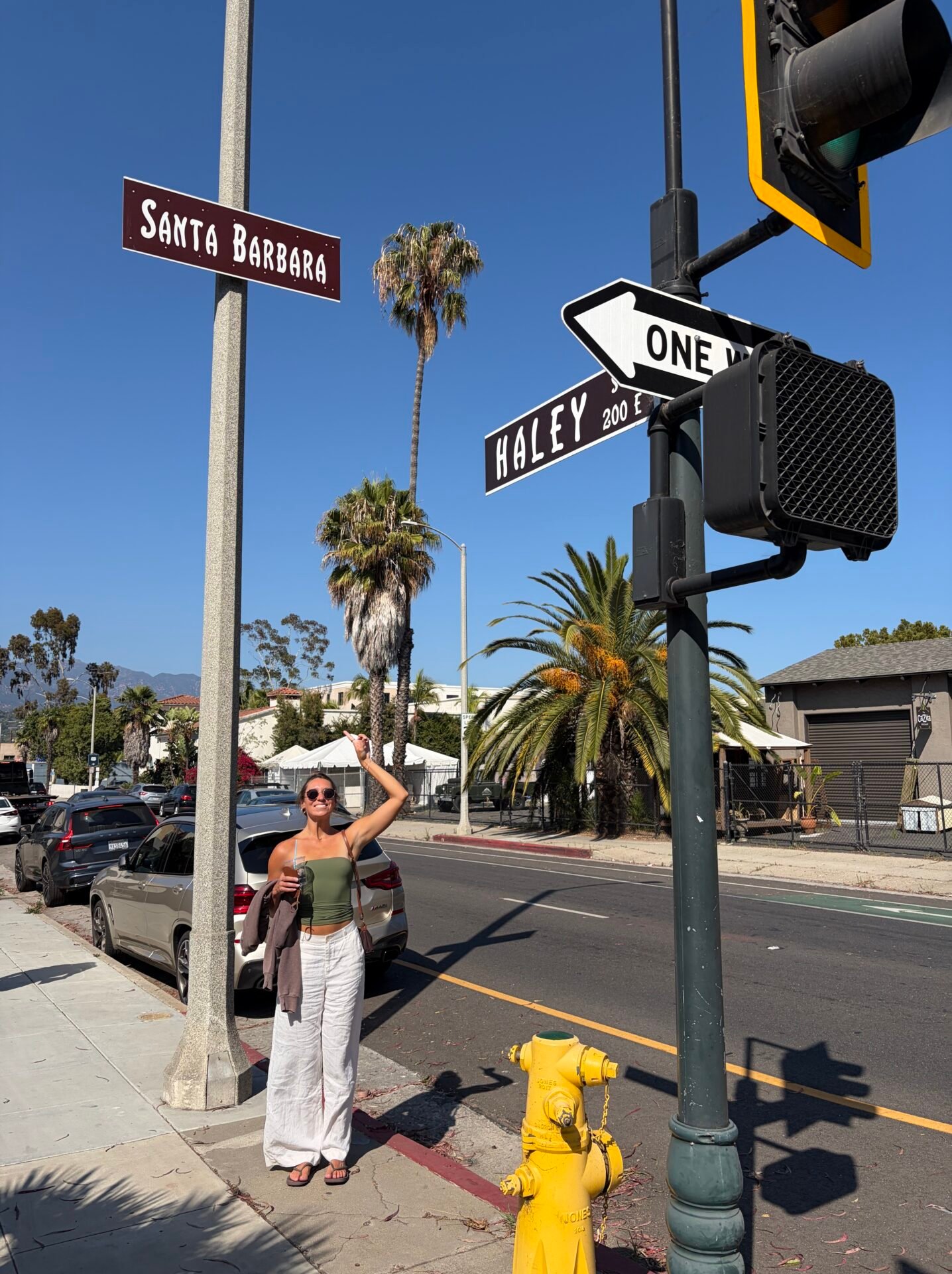 How Many Days in Santa Barbara Do You Actually Need: My Honest Opinion 2026
