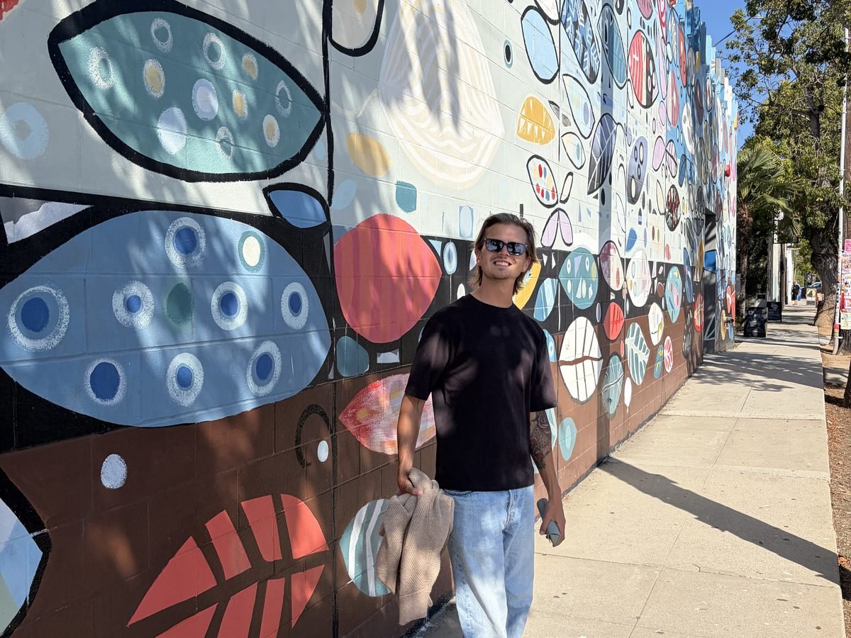 Is Santa Barbara Expensive to Visit? My Honest Cost Breakdown in 2026