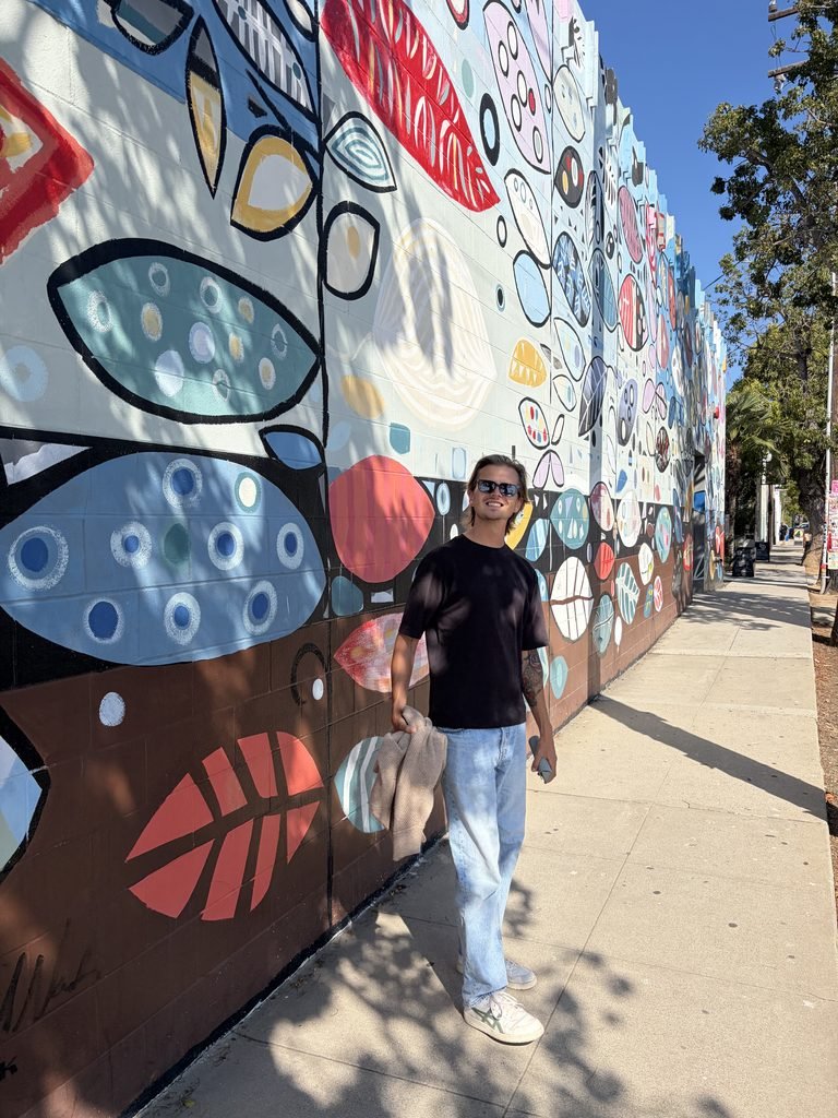 Where to Stay in Santa Barbara California: My Top 7 Hotels & Areas in 2026