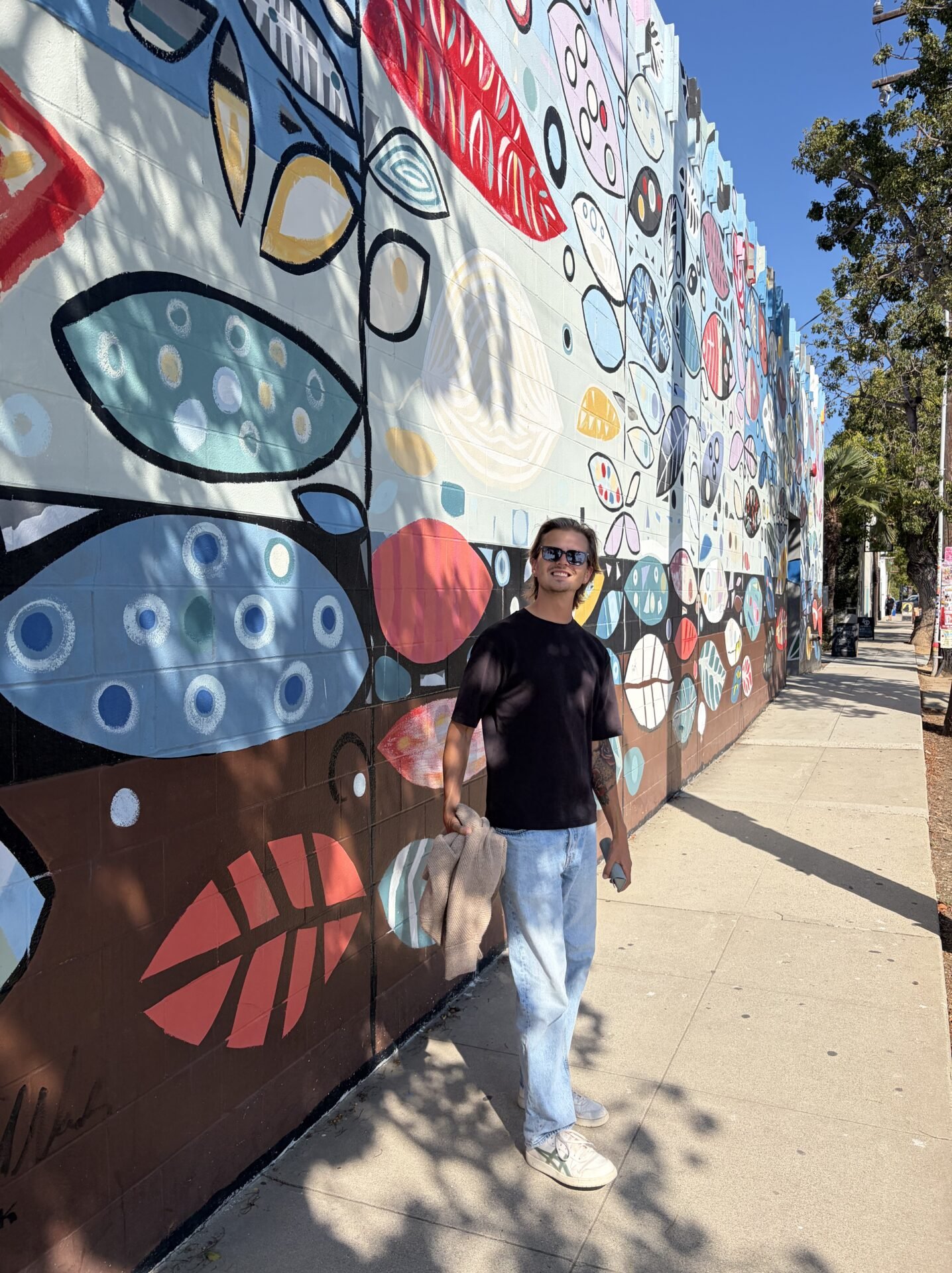 How Many Days in Santa Barbara Do You Actually Need: My Honest Opinion 2026