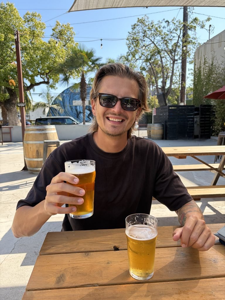 2 Days in Santa Barbara California: How I Spent 48 Hours Here (2026)