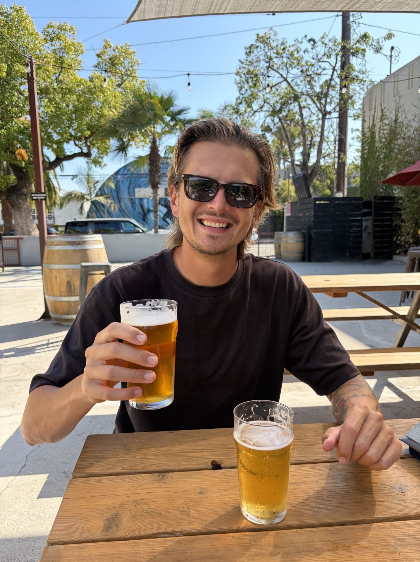How Many Days in Santa Barbara Do You Actually Need: My Honest Opinion 2026