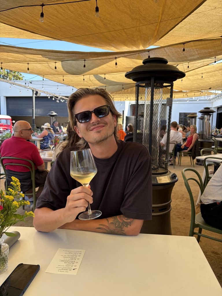 2 Days in Santa Barbara California: How I Spent 48 Hours Here (2026)