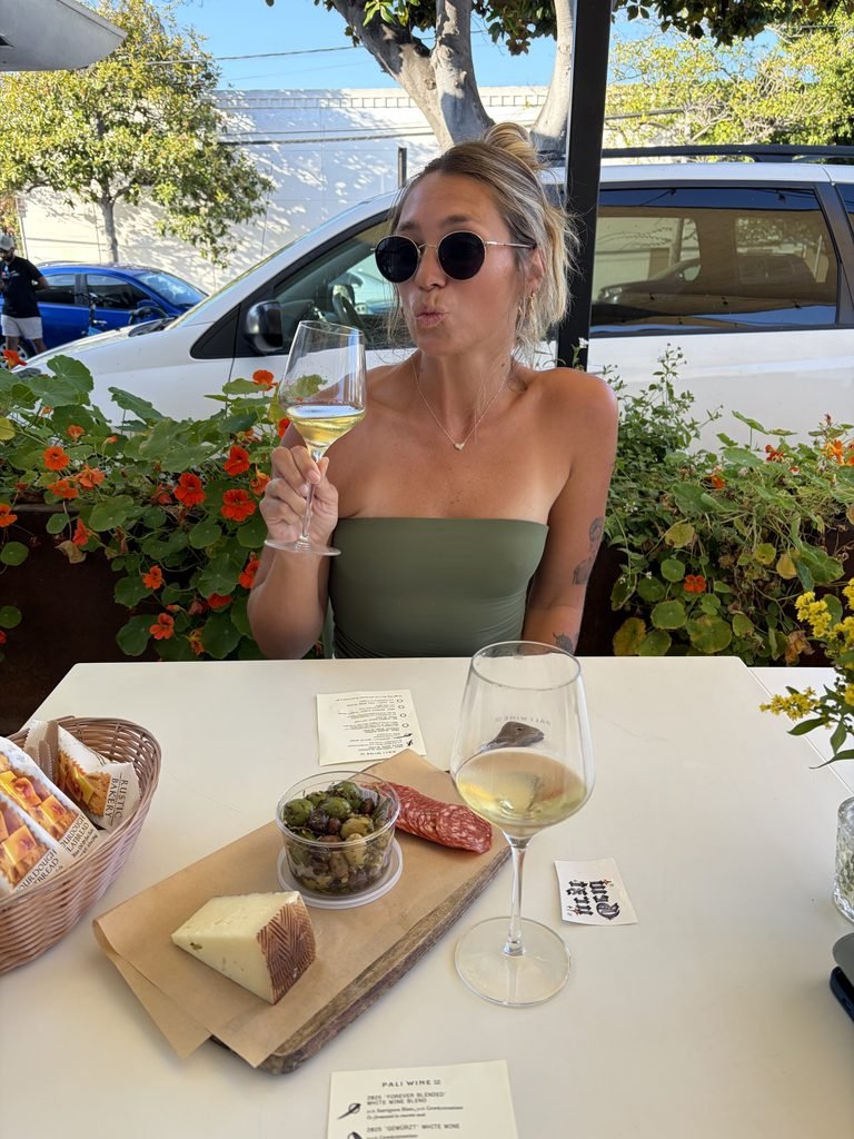 Is Santa Barbara Worth Visiting? My Honest Review in 2026