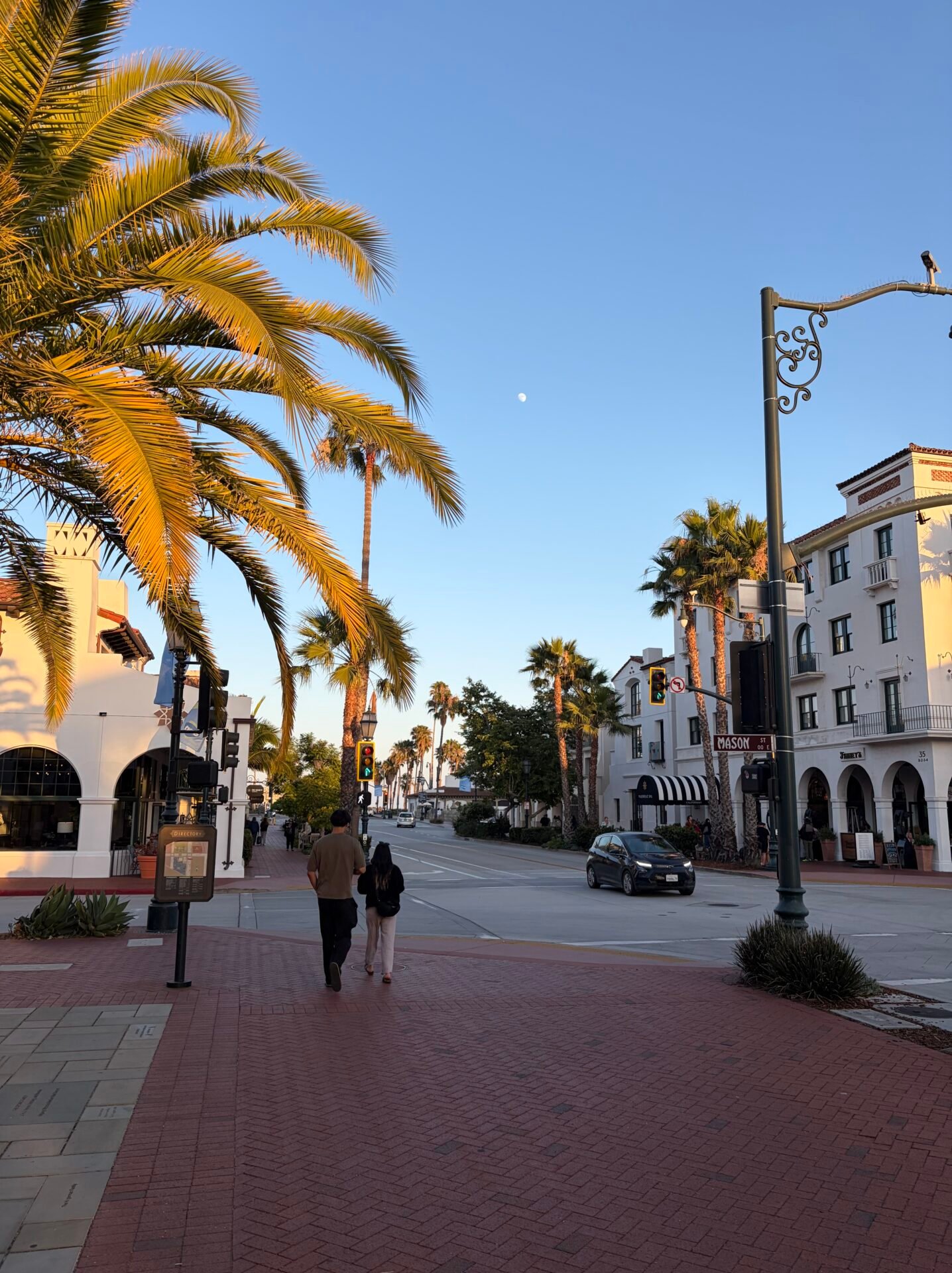 How Many Days in Santa Barbara Do You Actually Need: My Honest Opinion 2026