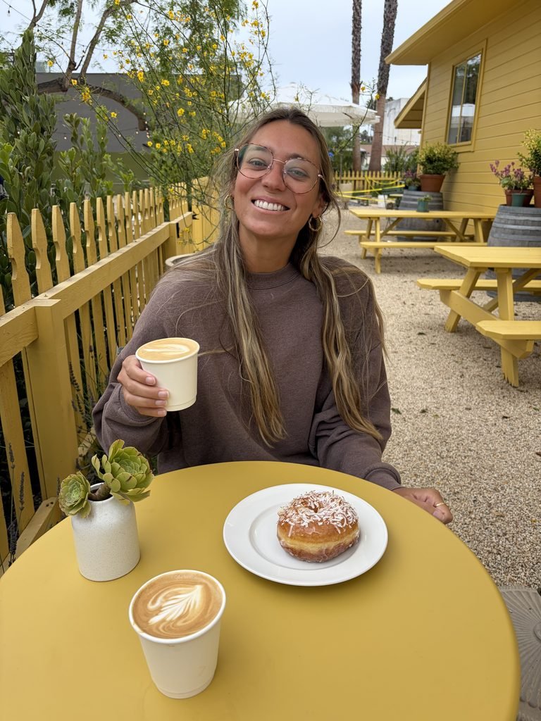 2 Days in Santa Barbara California: How I Spent 48 Hours Here (2026)