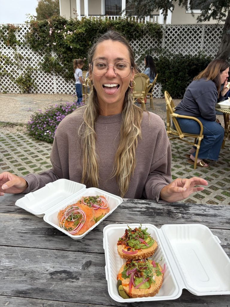 2 Days in Santa Barbara California: How I Spent 48 Hours Here (2026)