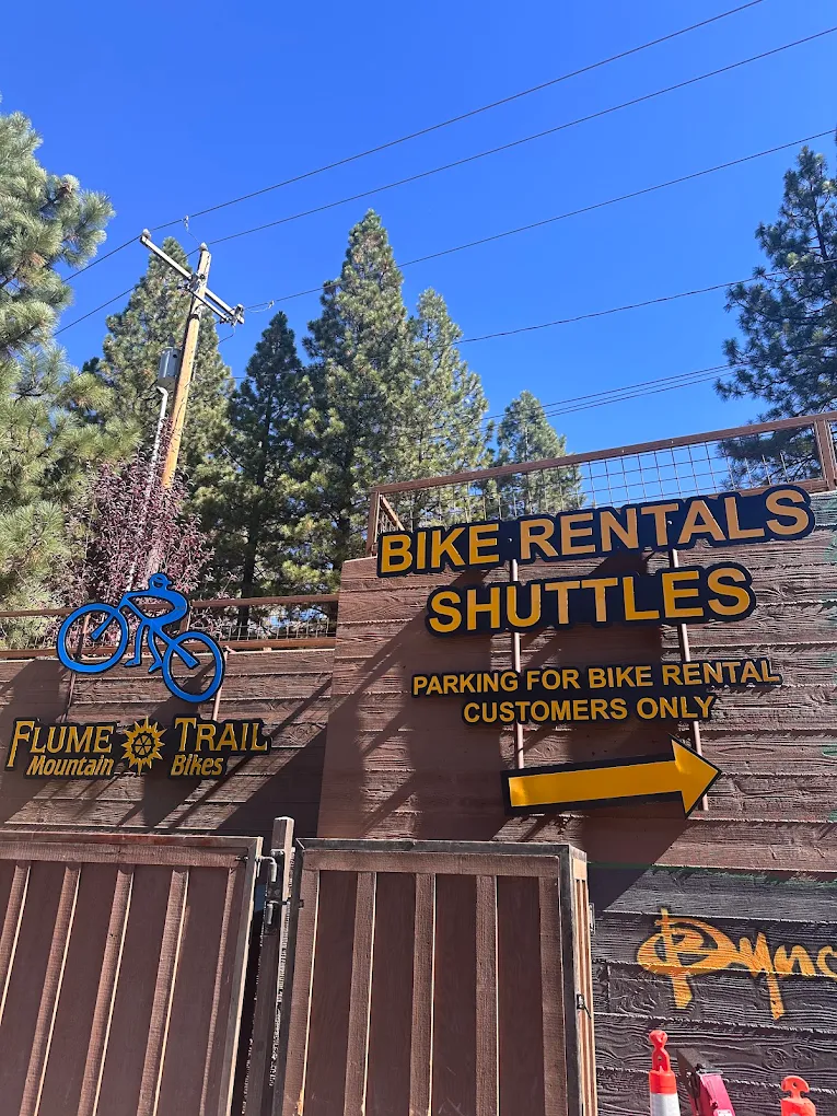 The 12 Best Things to Do in Lake Tahoe + 2 Things I’d Skip in 2026 (Summer)