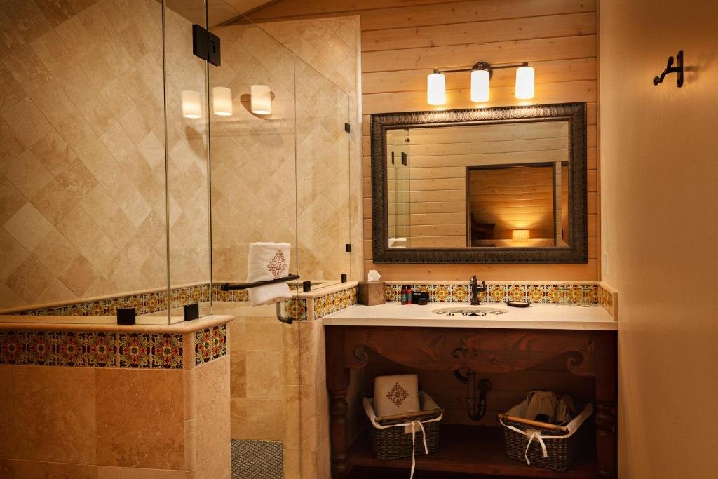 Where to Stay in San Luis Obispo California: My Top Hotels & Areas in 2026