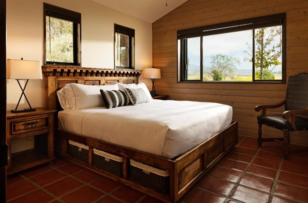 Where to Stay in San Luis Obispo California: My Top Hotels & Areas in 2026