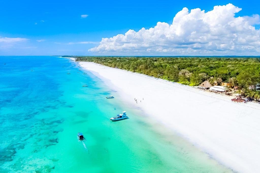 Best Places to Travel in 2027: 10 Emerging Destinations to Add to Your Bucket List