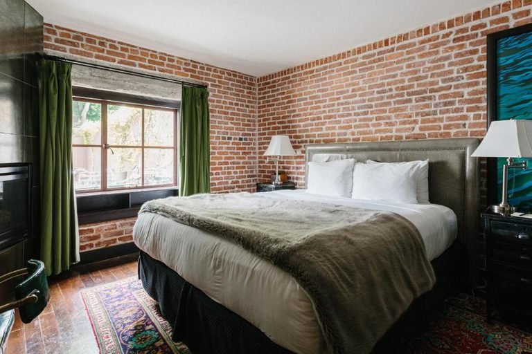 Where to Stay in San Luis Obispo California: My Top Hotels & Areas in 2026