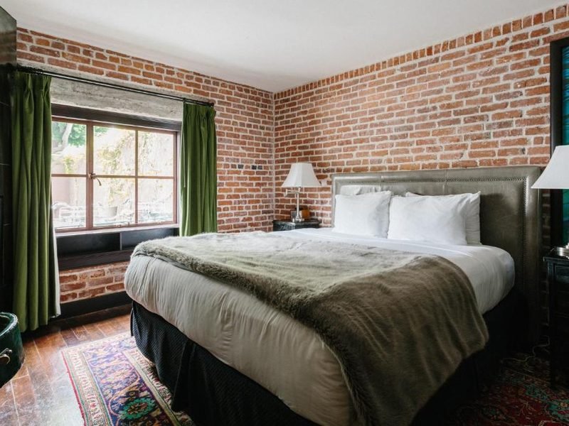 Where to Stay in San Luis Obispo California: My Top Hotels & Areas in 2026