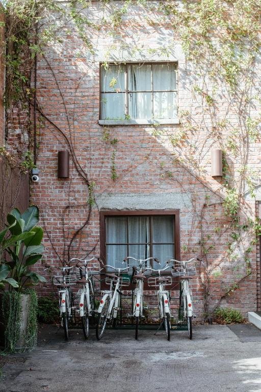 Where to Stay in San Luis Obispo California: My Top Hotels & Areas in 2026