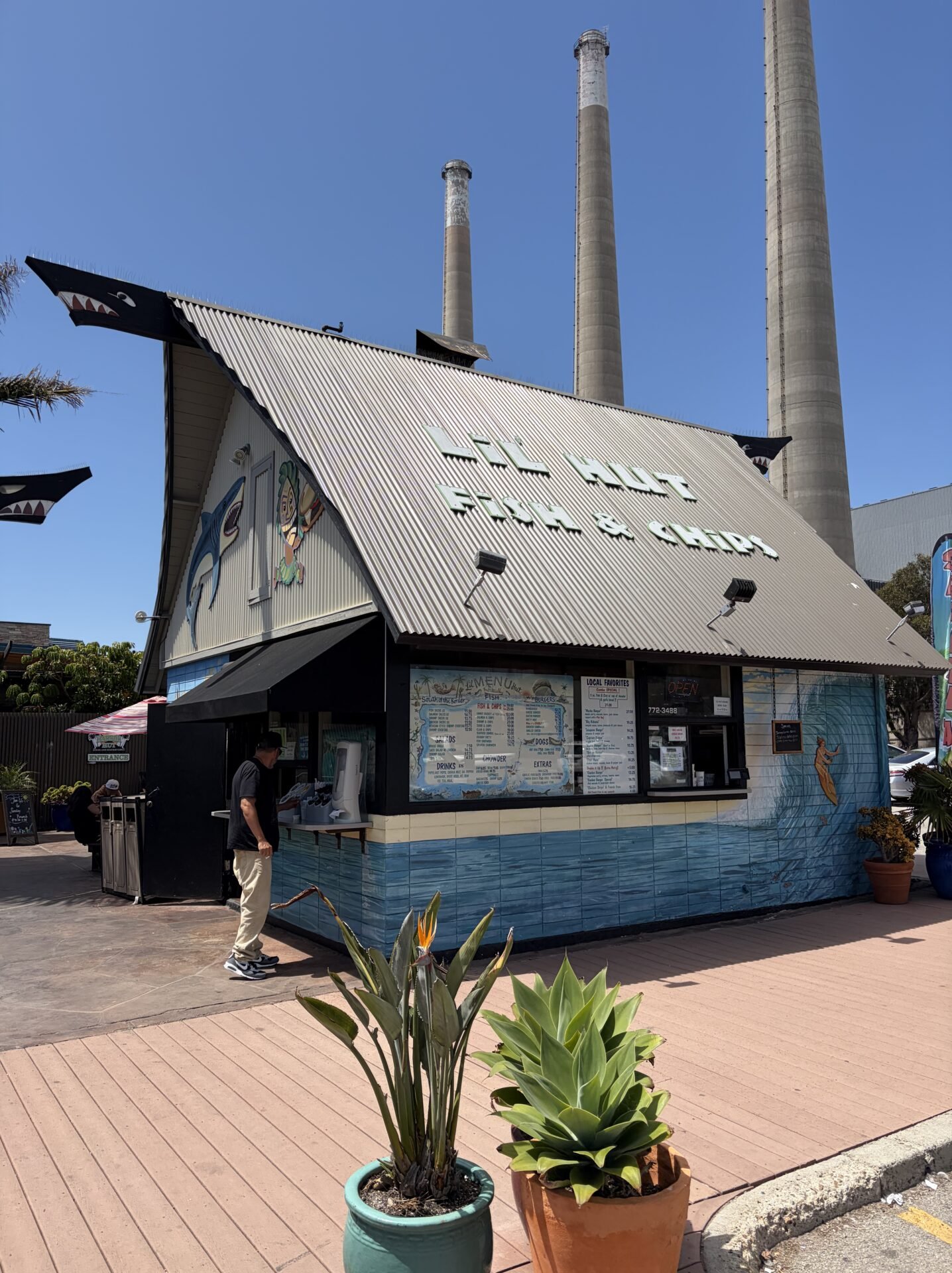 The 9 Best Things to Do in Morro Bay California: My Top Activities in 2026