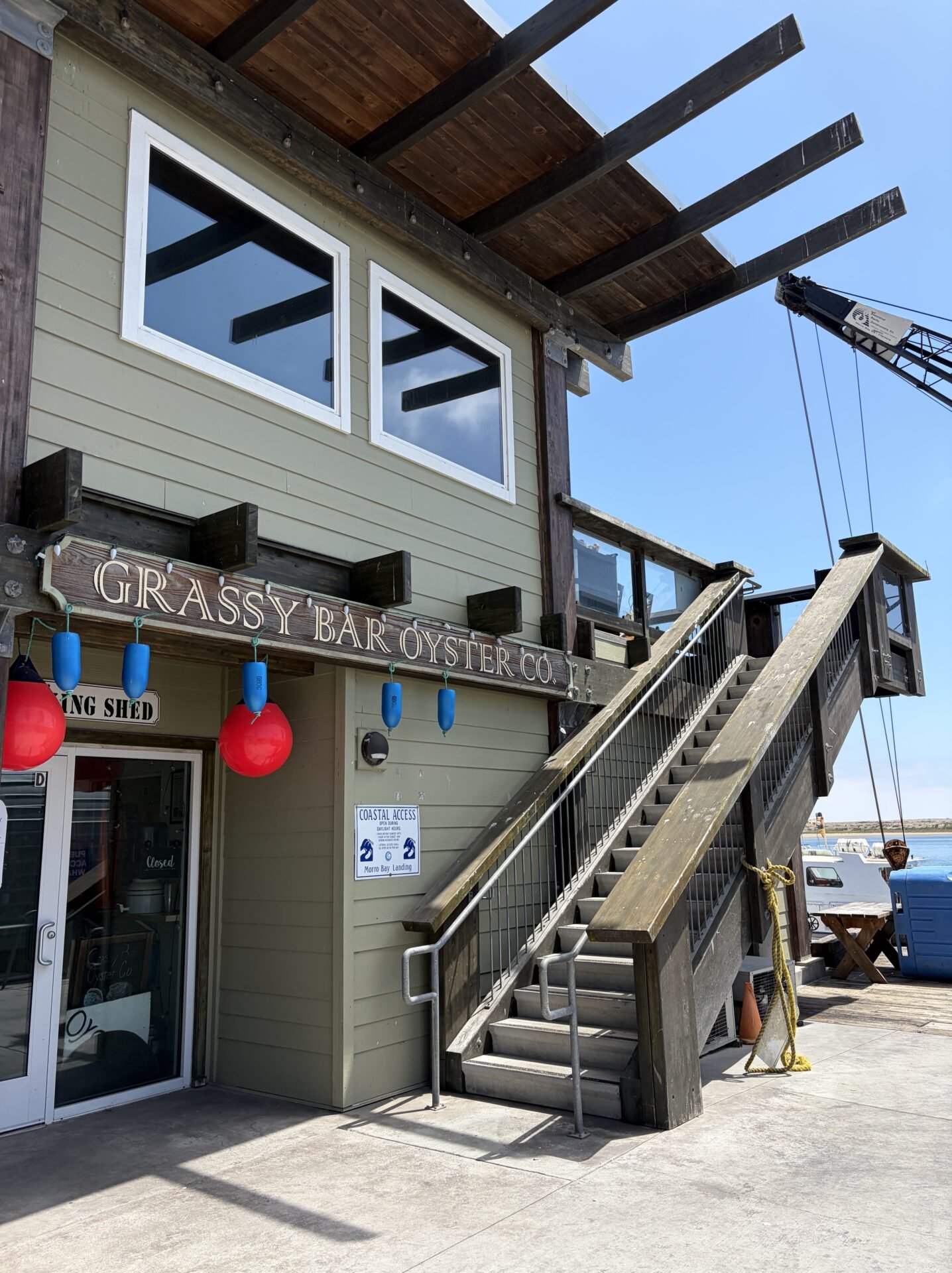 The 9 Best Things to Do in Morro Bay California: My Top Activities in 2026