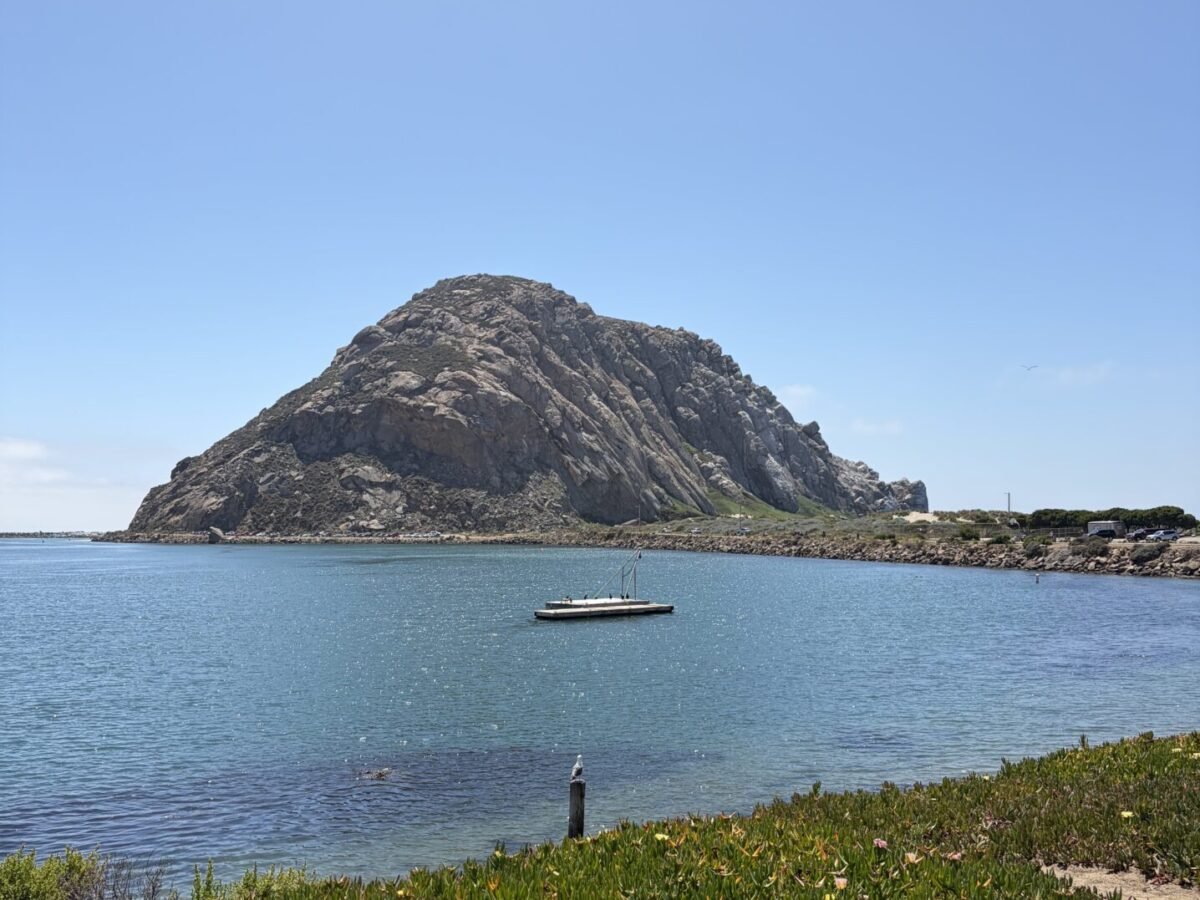 Is Morro Bay Worth Visiting? My Honest Review in 2026