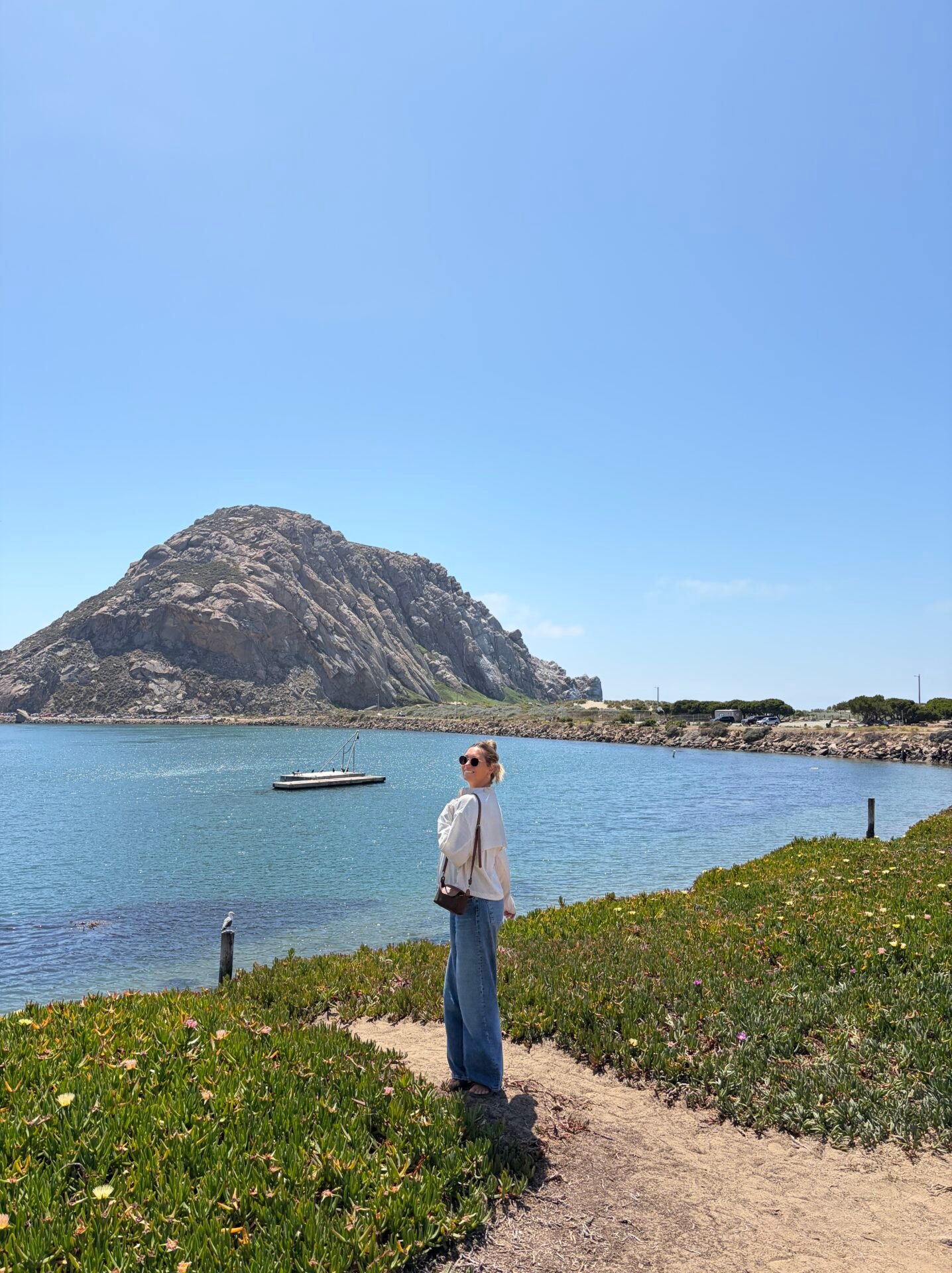 2 Days in Morro Bay California: My Weekend Itinerary in 2026