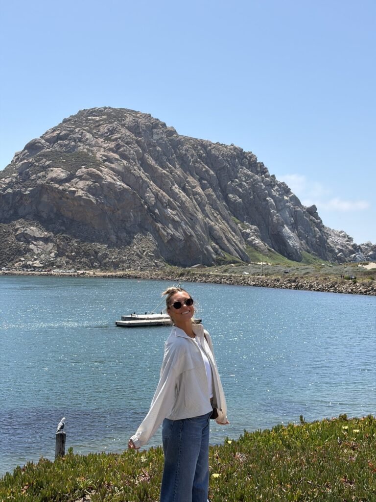 The 9 Best Things to Do in Morro Bay California: My Top Activities in 2026