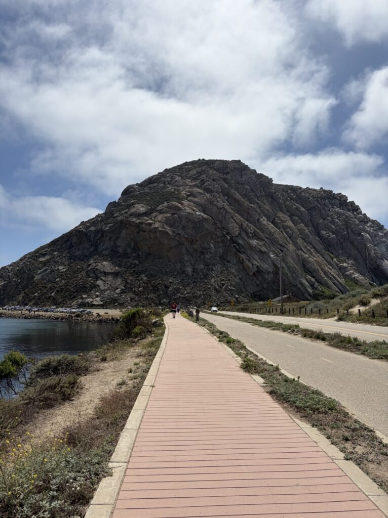 The 9 Best Things to Do in Morro Bay California: My Top Activities in 2026