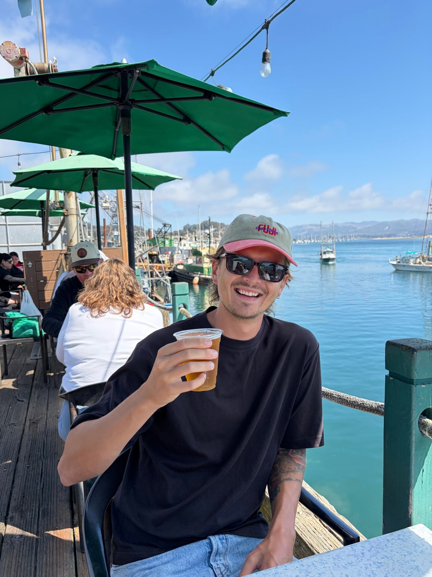 2 Days in Morro Bay California: My Weekend Itinerary in 2026